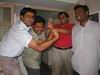 Biceps or Not - you decide!